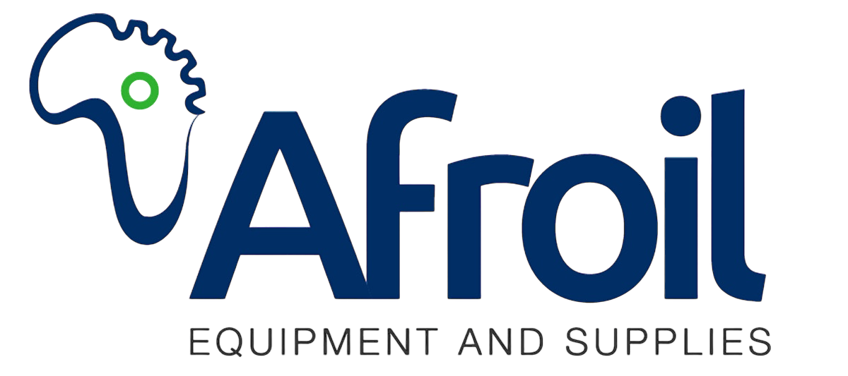 Afroil Equipment and Supplies Limited